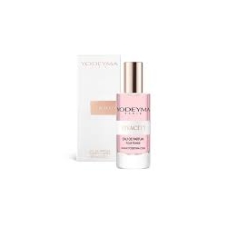 VIVACITY PERFUMY DAMSKIE YODEYMA 15ml